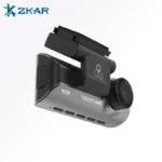 Camera Hành Trình Vietmap SpeedMap M1