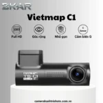 Camera hành trình Vietmap C1