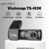 Camera hành trình Vietmap TS-H2K