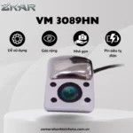 Camera Lùi Vietmap 3089HN