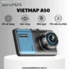 Camera hành trình Vietmap A50