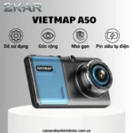 Camera hành trình Vietmap A50