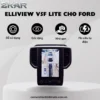 Camera 360 Elliview V5F Lite Cho Xe Ford
