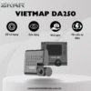 Camera Hành Trình Vietmap DA250