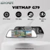 Camera Hành Trình Vietmap G79