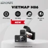 Camera Hành Trình Vietmap H86