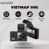 Camera Hành Trình Vietmap H9S