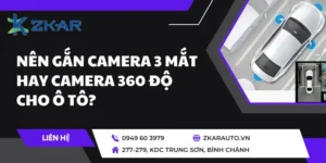 camera 360 có tốt không