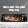 azcam g1 4k chính hãng