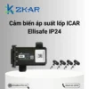 Tpms ICAR IP24 chính hãng