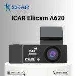 Camera Hành Trình Ellicam A620 Camera Hành Trình Ellicam A620