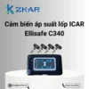 TPMS Ellisafe C340 chính hãng