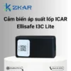 TPMS Ellisafe I3C Lite chính hãng