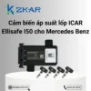 TPMS Ellisafe I50 chính hãng