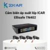 TPMS ICAR TN402 chính hãng
