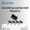 TPMS Ellisafe I1 chính hãng