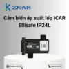 TPMS Ellisafe IP24L chính hãng