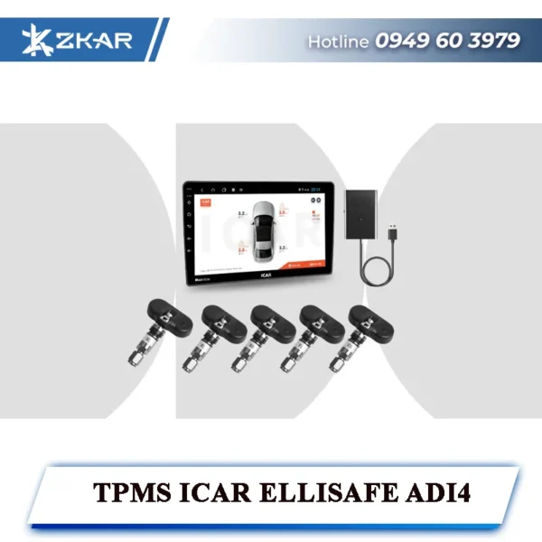 <a href="https://zkarauto.vn/san-pham/cam-bien-ap-suat-lop-icar-ellisafe-adi4/">Cảm biến áp suất lốp ICAR Ellisafe ADI4</a>