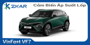 Cảm Biến Áp Suất Lốp Cho VinFast VF7