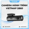 Camera Hành Trình Vietmap S860