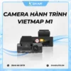 Camera Ghi Hình Vietmap M1