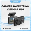 Camera Ghi Hình Vietmap H68