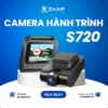 Camera hành trình S720 Tại TP.HCM